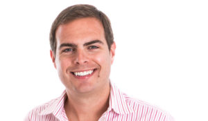 Mark Homer of Progressive Property 