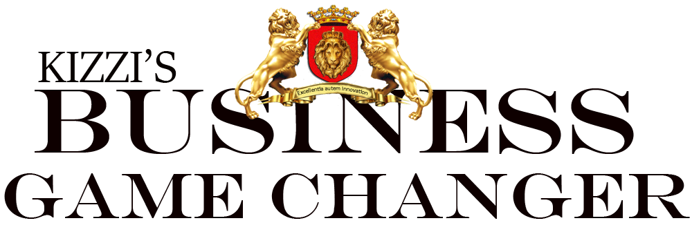 BGC-LOGO3