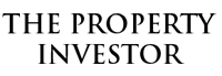 LOGO1