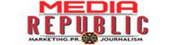 media-republic