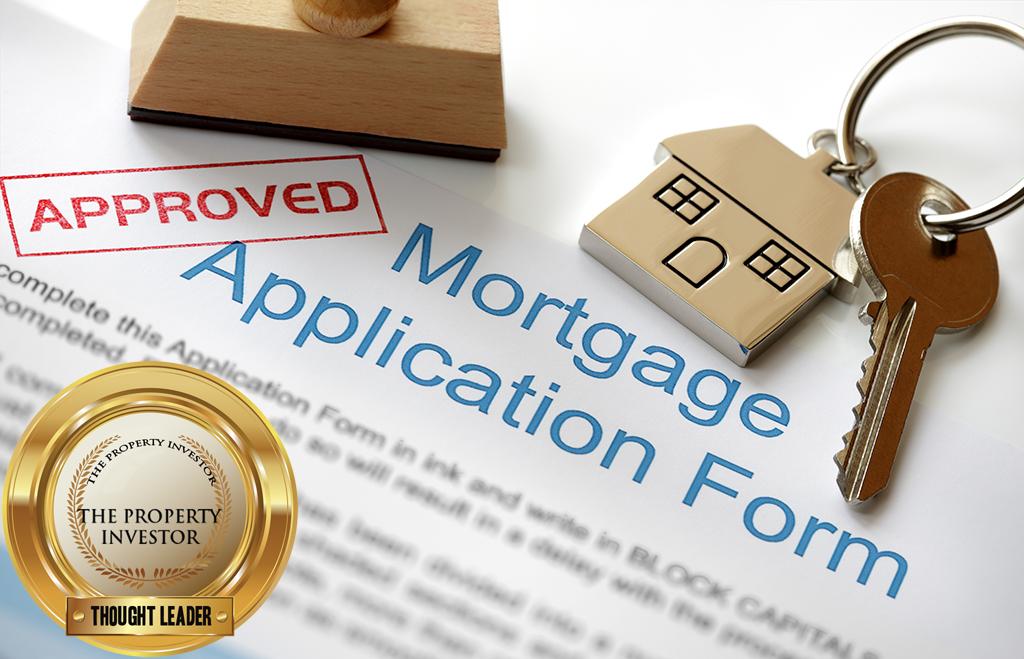 What you need to know about getting a mortgage for a Spanish property